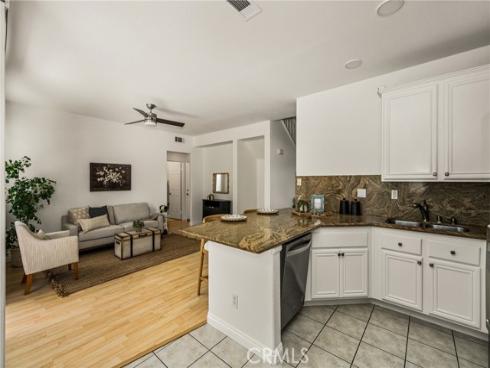 18  Bayfield  , Irvine, CA