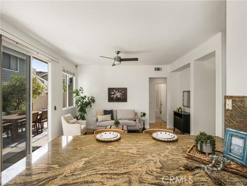 18  Bayfield  , Irvine, CA