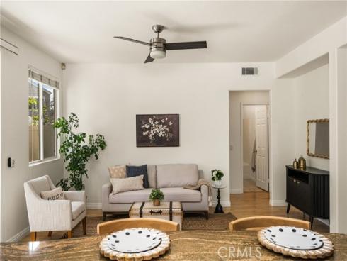 18  Bayfield  , Irvine, CA