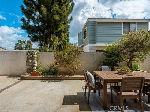 18  Bayfield  , Irvine, CA