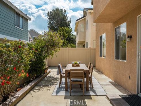 18  Bayfield  , Irvine, CA