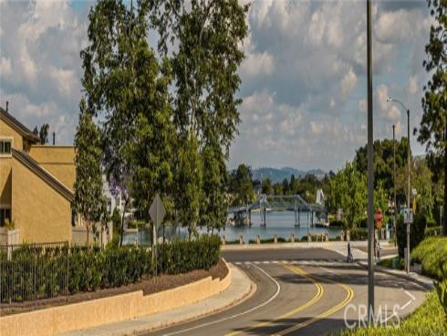 18  Bayfield  , Irvine, CA