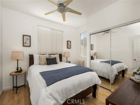 18  Bayfield  , Irvine, CA