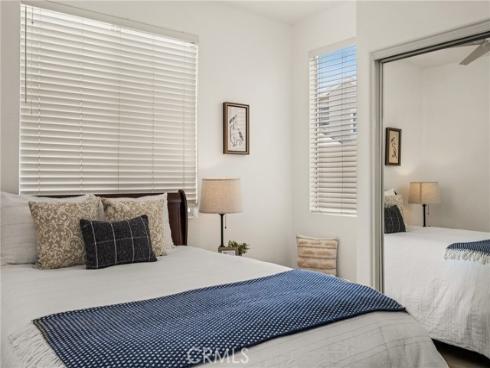 18  Bayfield  , Irvine, CA