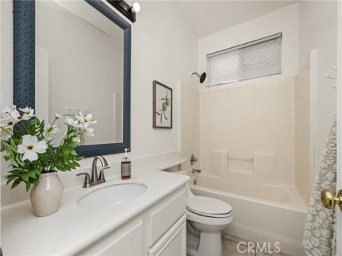 18  Bayfield  , Irvine, CA