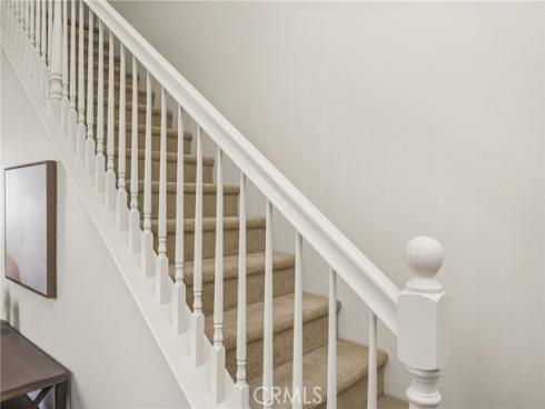 18  Bayfield  , Irvine, CA