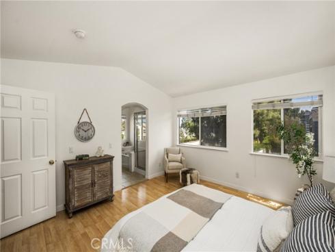 18  Bayfield  , Irvine, CA