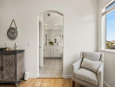 18  Bayfield  , Irvine, CA