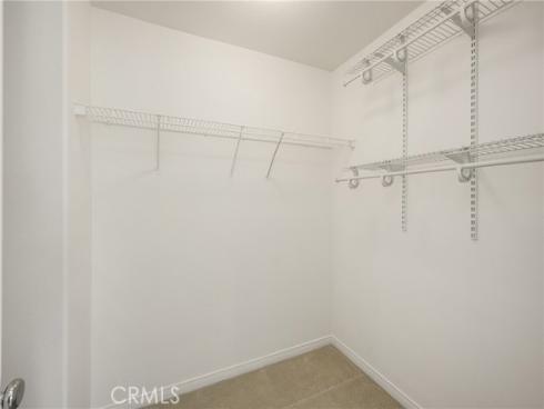 18  Bayfield  , Irvine, CA