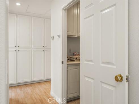 18  Bayfield  , Irvine, CA