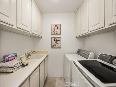 18  Bayfield  , Irvine, CA