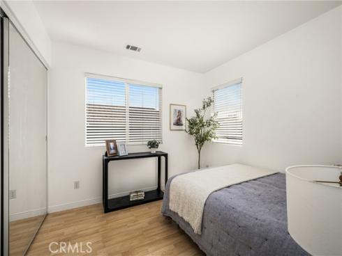 18  Bayfield  , Irvine, CA