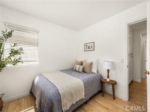 18  Bayfield  , Irvine, CA