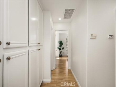 18  Bayfield  , Irvine, CA