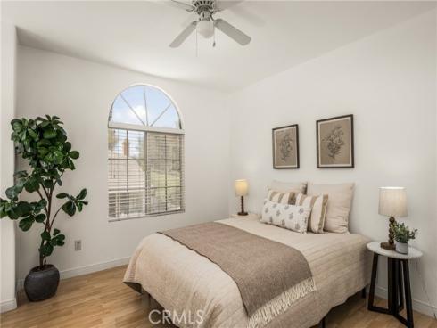 18  Bayfield  , Irvine, CA