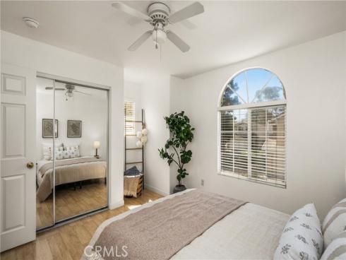 18  Bayfield  , Irvine, CA