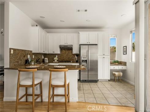 18  Bayfield  , Irvine, CA