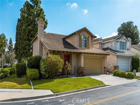 18  Bayfield  , Irvine, CA