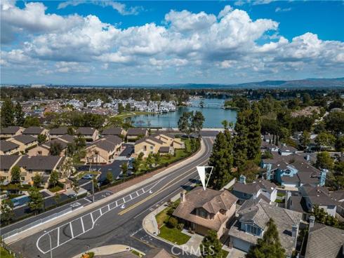 18  Bayfield  , Irvine, CA