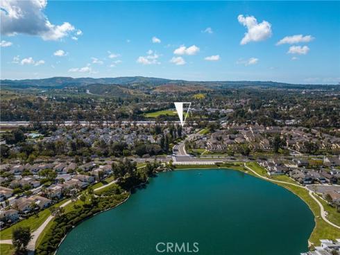 18  Bayfield  , Irvine, CA