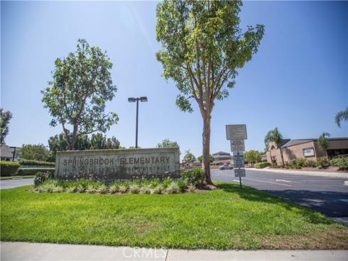 18  Bayfield  , Irvine, CA