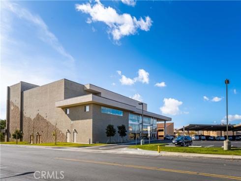 18  Bayfield  , Irvine, CA