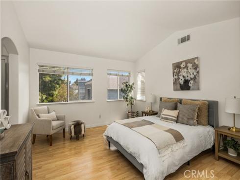 18  Bayfield  , Irvine, CA