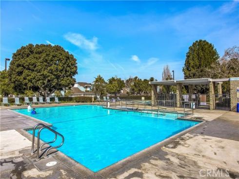 18  Bayfield  , Irvine, CA