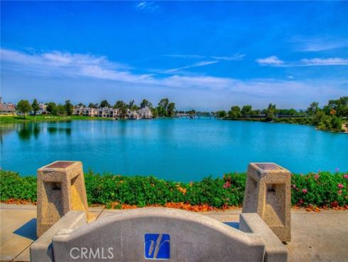 18  Bayfield  , Irvine, CA