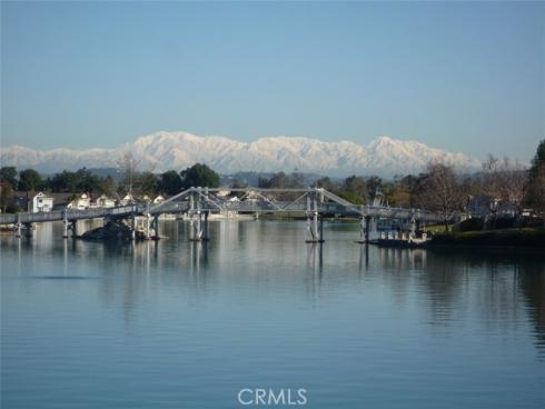 18  Bayfield  , Irvine, CA