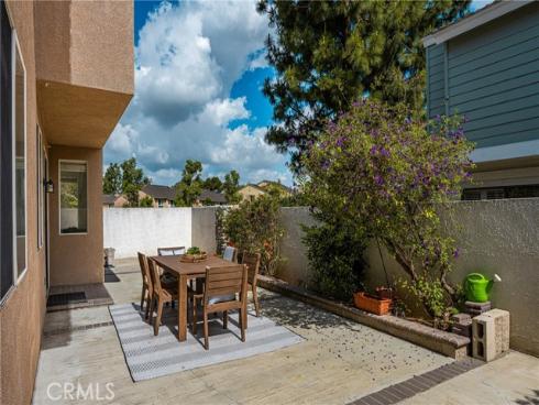 18  Bayfield  , Irvine, CA