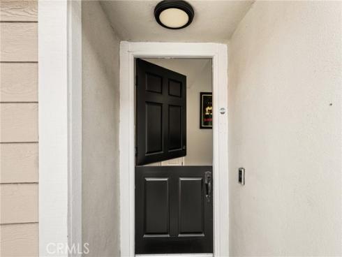 10  Petersburg  , Irvine, CA