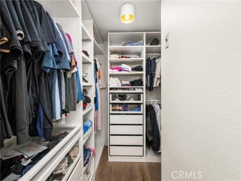 10  Petersburg  , Irvine, CA