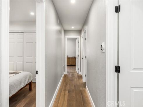 10  Petersburg  , Irvine, CA