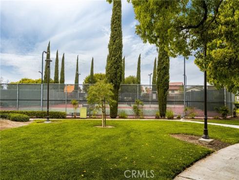 10  Petersburg  , Irvine, CA