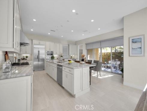 106  Cordial  , Irvine, CA