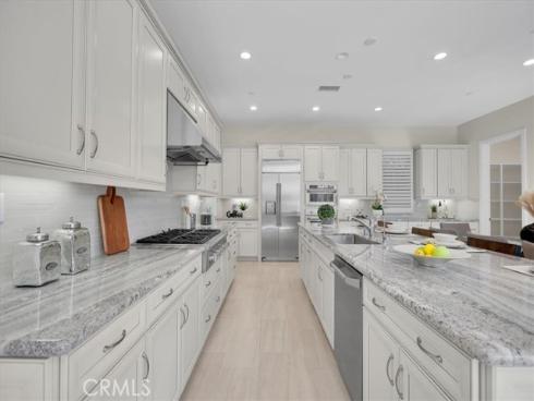 106  Cordial  , Irvine, CA