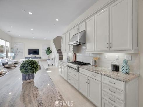 106  Cordial  , Irvine, CA