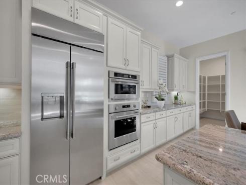 106  Cordial  , Irvine, CA