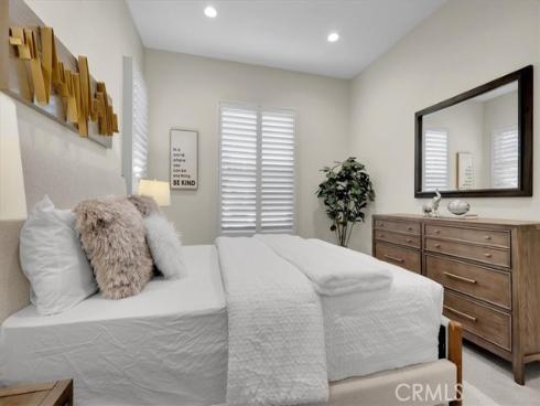 106  Cordial  , Irvine, CA