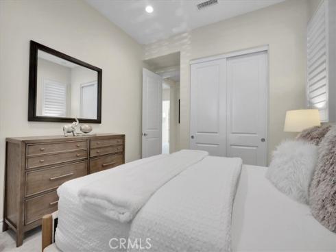 106  Cordial  , Irvine, CA