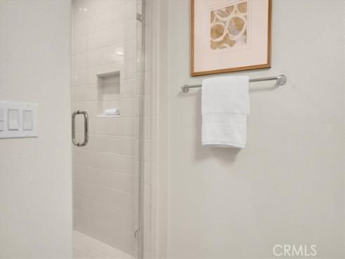 106  Cordial  , Irvine, CA