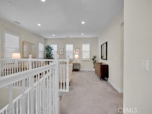 106  Cordial  , Irvine, CA