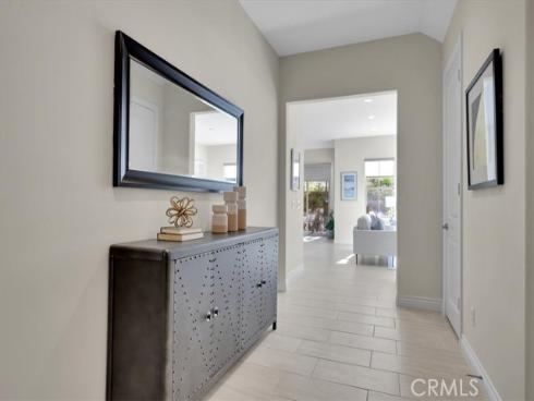 106  Cordial  , Irvine, CA