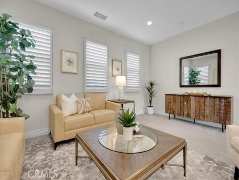 106  Cordial  , Irvine, CA