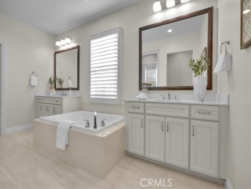 106  Cordial  , Irvine, CA