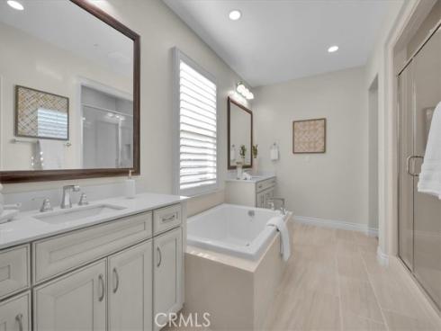 106  Cordial  , Irvine, CA