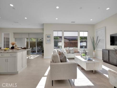 106  Cordial  , Irvine, CA