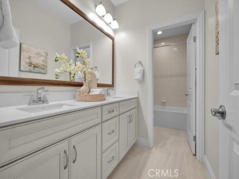 106  Cordial  , Irvine, CA