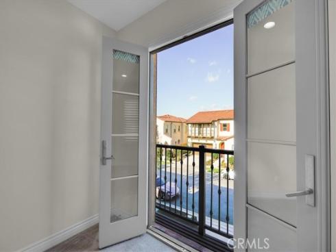 106  Cordial  , Irvine, CA